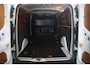 Ford Transit Connect 1.5 EcoBlue L2 Ambiente | Marge! | Airco | Trekhaak | Cruise Control |