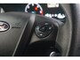 Ford Transit Connect 1.5 EcoBlue L2 Ambiente | Marge! | Airco | Trekhaak | Cruise Control |