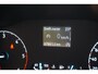 Ford Transit Connect 1.5 EcoBlue L2 Ambiente | Marge! | Airco | Trekhaak | Cruise Control |