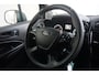 Ford Transit Connect 1.5 EcoBlue L2 Ambiente | Marge! | Airco | Trekhaak | Cruise Control |