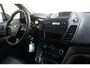 Ford Transit Connect 1.5 EcoBlue L2 Ambiente | Marge! | Airco | Trekhaak | Cruise Control |