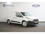Ford Transit Connect 1.5 EcoBlue L2 Ambiente | Marge! | Airco | Trekhaak | Cruise Control |