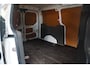 Ford Transit Connect 1.5 EcoBlue L2 Ambiente | Marge! | Airco | Trekhaak | Cruise Control |
