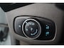 Ford Transit Connect 1.5 EcoBlue L2 Ambiente | Marge! | Airco | Trekhaak | Cruise Control |