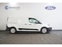 Ford Transit Connect 1.5 EcoBlue L2 Ambiente | Marge! | Airco | Trekhaak | Cruise Control |