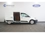 Ford Transit Connect 1.5 EcoBlue L2 Ambiente | Marge! | Airco | Trekhaak | Cruise Control |