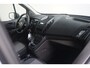 Ford Transit Connect 1.5 EcoBlue L2 Ambiente | Marge! | Airco | Trekhaak | Cruise Control |
