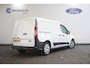 Ford Transit Connect 1.5 EcoBlue L2 Ambiente | Marge! | Airco | Trekhaak | Cruise Control |