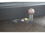 Ford Transit Connect 1.5 EcoBlue L2 Ambiente | Marge! | Airco | Trekhaak | Cruise Control |