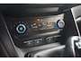 Ford Transit Connect 1.5 EcoBlue L2 Ambiente | Marge! | Airco | Trekhaak | Cruise Control |