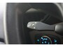 Ford Transit Connect 1.5 EcoBlue L2 Ambiente | Marge! | Airco | Trekhaak | Cruise Control |