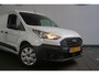 Ford Transit Connect 1.5 EcoBlue L2 Ambiente | Marge! | Airco | Trekhaak | Cruise Control |