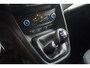 Ford Transit Connect 1.5 EcoBlue L2 Ambiente | Marge! | Airco | Trekhaak | Cruise Control |