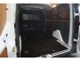 Ford Transit Connect 1.5 EcoBlue L2 Ambiente | Marge! | Airco | Trekhaak | Cruise Control |