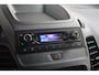 Ford Transit Connect 1.5 EcoBlue L2 Ambiente | Marge! | Airco | Trekhaak | Cruise Control |