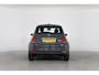 Fiat 500 1.0 Hybrid Cult | Dealer Onderhouden! | Navigatie | Cruise Control | Airco | Lichtmetalen Velgen | DAB