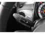 Fiat 500 1.0 Hybrid Cult | Dealer Onderhouden! | Navigatie | Cruise Control | Airco | Lichtmetalen Velgen | DAB