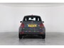 Fiat 500 1.0 Hybrid Cult | Dealer Onderhouden! | Navigatie | Cruise Control | Airco | Lichtmetalen Velgen | DAB