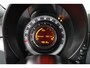 Fiat 500 1.0 Hybrid Cult | Dealer Onderhouden! | Navigatie | Cruise Control | Airco | Lichtmetalen Velgen | DAB
