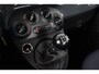 Fiat 500 1.0 Hybrid Cult | Dealer Onderhouden! | Navigatie | Cruise Control | Airco | Lichtmetalen Velgen | DAB