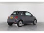 Fiat 500 1.0 Hybrid Cult | Dealer Onderhouden! | Navigatie | Cruise Control | Airco | Lichtmetalen Velgen | DAB
