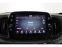 Fiat 500 1.0 Hybrid Cult | Dealer Onderhouden! | Navigatie | Cruise Control | Airco | Lichtmetalen Velgen | DAB