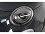 Fiat 500 1.0 Hybrid Cult | Dealer Onderhouden! | Navigatie | Cruise Control | Airco | Lichtmetalen Velgen | DAB