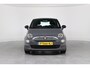 Fiat 500 1.0 Hybrid Cult | Dealer Onderhouden! | Navigatie | Cruise Control | Airco | Lichtmetalen Velgen | DAB