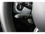 Fiat 500 1.0 Hybrid Cult | Dealer Onderhouden! | Navigatie | Cruise Control | Airco | Lichtmetalen Velgen | DAB