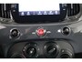 Fiat 500 1.0 Hybrid Cult | Dealer Onderhouden! | Navigatie | Cruise Control | Airco | Lichtmetalen Velgen | DAB