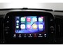 Fiat 500 1.0 Hybrid Cult | Dealer Onderhouden! | Navigatie | Cruise Control | Airco | Lichtmetalen Velgen | DAB