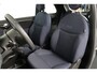 Fiat 500 1.0 Hybrid Cult | Dealer Onderhouden! | Navigatie | Cruise Control | Airco | Lichtmetalen Velgen | DAB