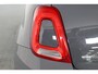 Fiat 500 1.0 Hybrid Cult | Dealer Onderhouden! | Navigatie | Cruise Control | Airco | Lichtmetalen Velgen | DAB