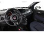 Fiat 500 1.0 Hybrid Cult | Dealer Onderhouden! | Navigatie | Cruise Control | Airco | Lichtmetalen Velgen | DAB