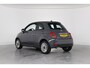 Fiat 500 1.0 Hybrid Cult | Dealer Onderhouden! | Navigatie | Cruise Control | Airco | Lichtmetalen Velgen | DAB