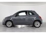 Fiat 500 1.0 Hybrid Cult | Dealer Onderhouden! | Navigatie | Cruise Control | Airco | Lichtmetalen Velgen | DAB