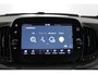 Fiat 500 1.0 Hybrid Cult | Dealer Onderhouden! | Navigatie | Cruise Control | Airco | Lichtmetalen Velgen | DAB