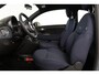 Fiat 500 1.0 Hybrid Cult | Dealer Onderhouden! | Navigatie | Cruise Control | Airco | Lichtmetalen Velgen | DAB