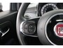 Fiat 500 1.0 Hybrid Cult | Dealer Onderhouden! | Navigatie | Cruise Control | Airco | Lichtmetalen Velgen | DAB