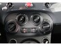 Fiat 500 1.0 Hybrid Cult | Dealer Onderhouden! | Navigatie | Cruise Control | Airco | Lichtmetalen Velgen | DAB