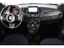 Fiat 500 1.0 Hybrid Cult | Dealer Onderhouden! | Navigatie | Cruise Control | Airco | Lichtmetalen Velgen | DAB