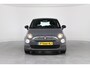 Fiat 500 1.0 Hybrid Cult | Dealer Onderhouden! | Navigatie | Cruise Control | Airco | Lichtmetalen Velgen | DAB