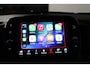 Fiat 500 1.0 Hybrid Cult | Dealer Onderhouden! | Navigatie | Cruise Control | Airco | Lichtmetalen Velgen | DAB