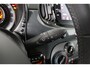 Fiat 500 1.0 Hybrid Cult | Dealer Onderhouden! | Navigatie | Cruise Control | Airco | Lichtmetalen Velgen | DAB