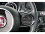 Fiat 500 1.0 Hybrid Cult | Dealer Onderhouden! | Navigatie | Cruise Control | Airco | Lichtmetalen Velgen | DAB