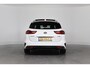 Kia Ceed Sportswagon 1.0 T-GDi GT-Line | Dealer Onderhouden! | 1e Eigenaar! | Open Dak | Stoel/Stuur Verwarming | LED | Camera | Clima | Navi | Cruise Control | Parkeersensoren | Lichtmetalen Velgen
