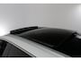 Kia Ceed Sportswagon 1.0 T-GDi GT-Line | Dealer Onderhouden! | 1e Eigenaar! | Open Dak | Stoel/Stuur Verwarming | LED | Camera | Clima | Navi | Cruise Control | Parkeersensoren | Lichtmetalen Velgen
