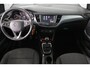 Opel Crossland 1.2 Turbo Edition | Dealer Onderhouden! | 1e Eigenaar! | LED | Navi By App | Airco | Cruise Control | DAB