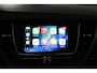 Opel Crossland 1.2 Turbo Edition | Dealer Onderhouden! | 1e Eigenaar! | LED | Navi By App | Airco | Cruise Control | DAB