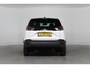 Opel Crossland 1.2 Turbo Edition | Dealer Onderhouden! | 1e Eigenaar! | LED | Navi By App | Airco | Cruise Control | DAB